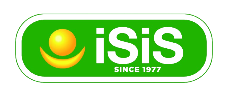 ISIS